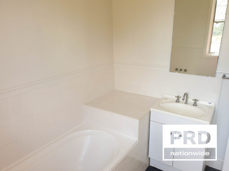 1650 Bruxner Highway, Mckees Hill NSW 2480