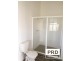 1650 Bruxner Highway, Mckees Hill NSW 2480