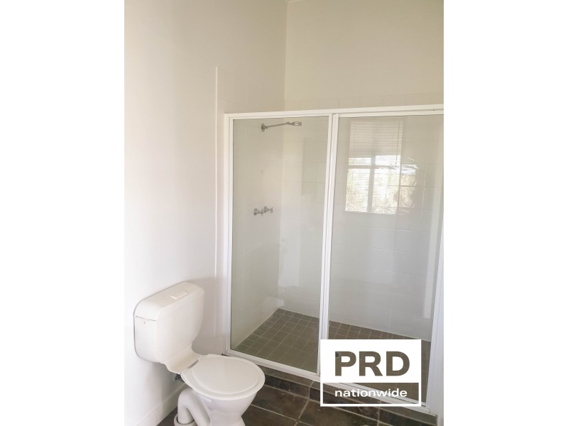 1650 Bruxner Highway, Mckees Hill NSW 2480