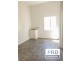 1650 Bruxner Highway, Mckees Hill NSW 2480