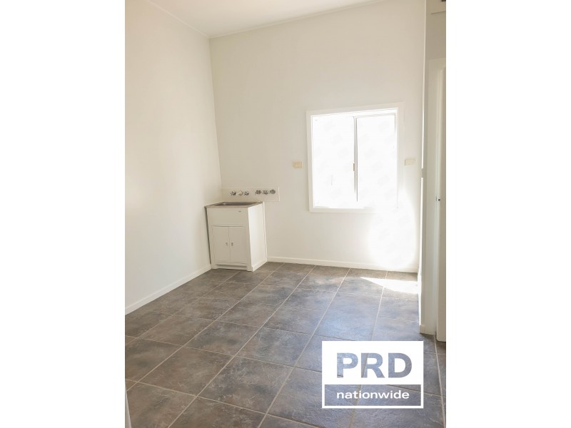 1650 Bruxner Highway, Mckees Hill NSW 2480
