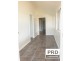 1650 Bruxner Highway, Mckees Hill NSW 2480