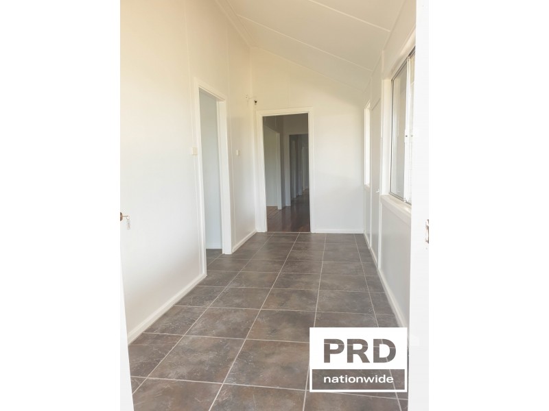 1650 Bruxner Highway, Mckees Hill NSW 2480