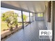 1650 Bruxner Highway, Mckees Hill NSW 2480