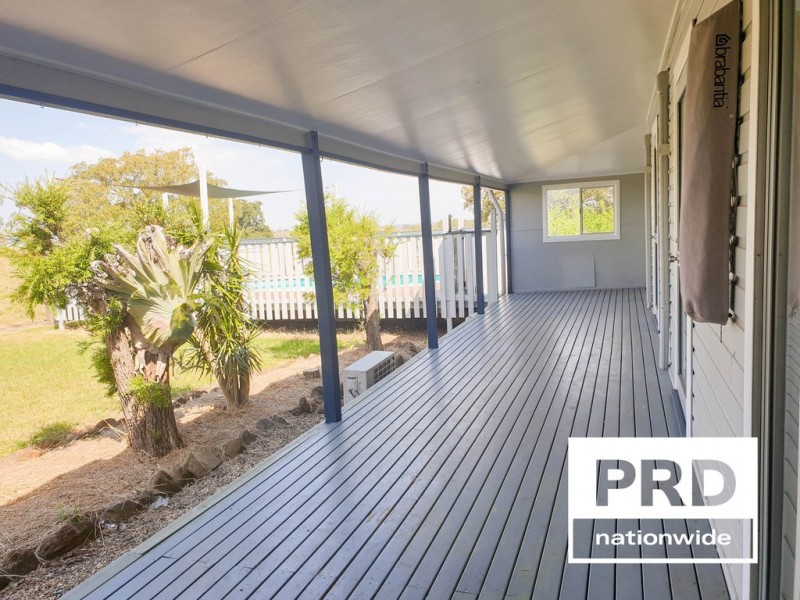 1650 Bruxner Highway, Mckees Hill NSW 2480