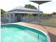 1650 Bruxner Highway, Mckees Hill NSW 2480