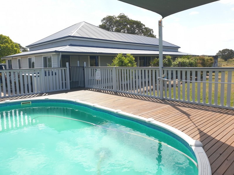 1650 Bruxner Highway, Mckees Hill NSW 2480