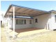 1650 Bruxner Highway, Mckees Hill NSW 2480