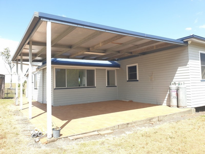 1650 Bruxner Highway, Mckees Hill NSW 2480