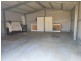 1650 Bruxner Highway, Mckees Hill NSW 2480