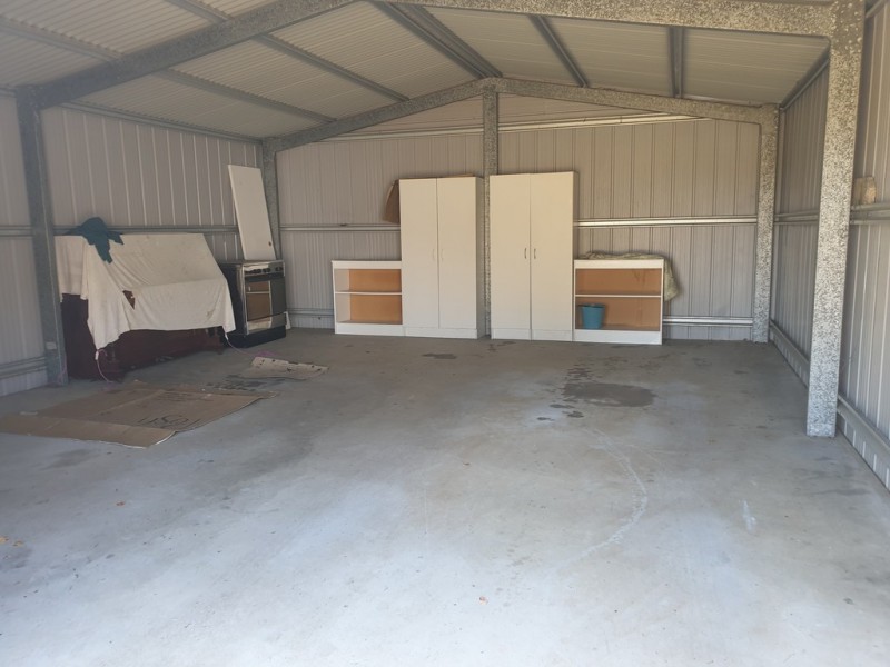 1650 Bruxner Highway, Mckees Hill NSW 2480