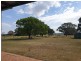 1650 Bruxner Highway, Mckees Hill NSW 2480