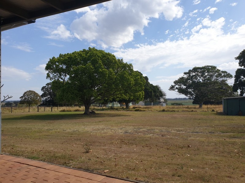 1650 Bruxner Highway, Mckees Hill NSW 2480