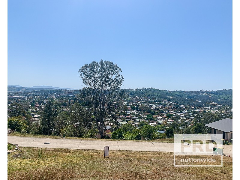 4 Angela Place, East Lismore NSW 2480