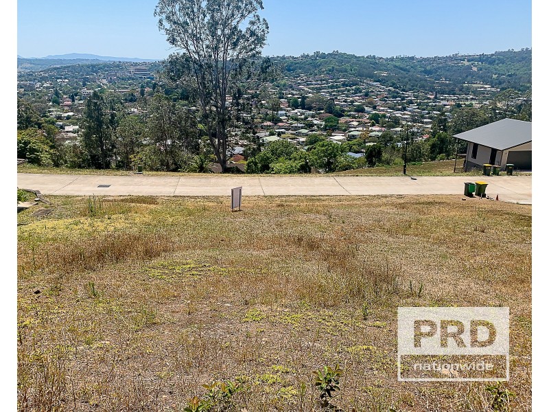 4 Angela Place, East Lismore NSW 2480