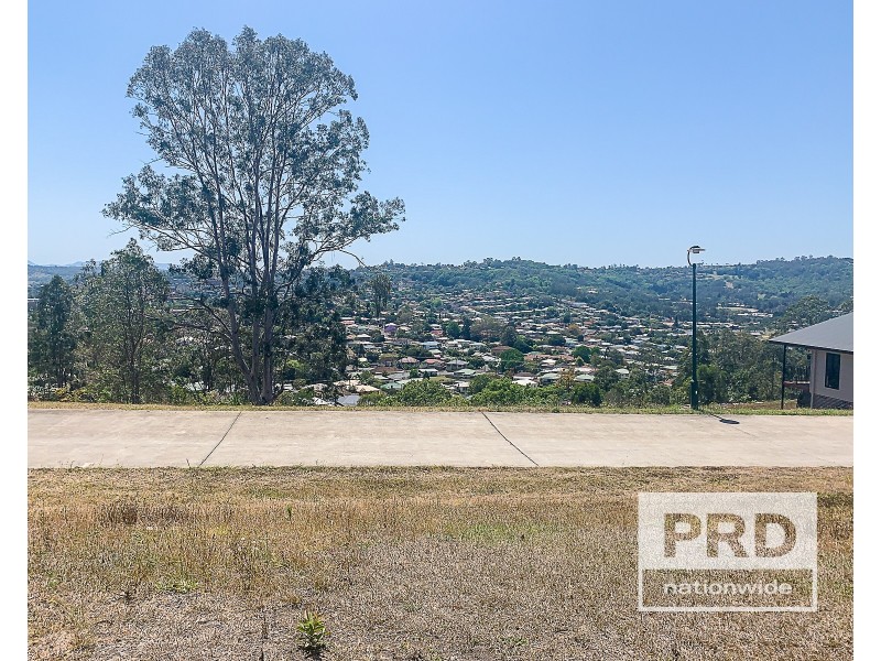 4 Angela Place, East Lismore NSW 2480