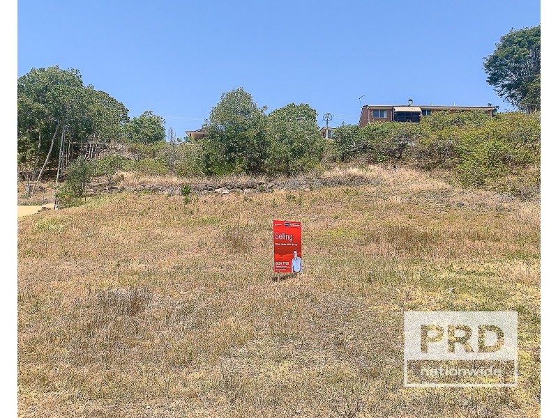 4 Angela Place, East Lismore NSW 2480