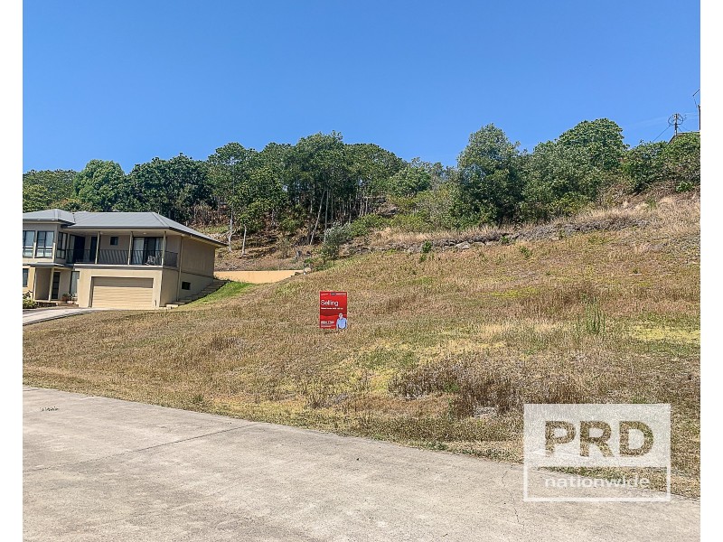 4 Angela Place, East Lismore NSW 2480