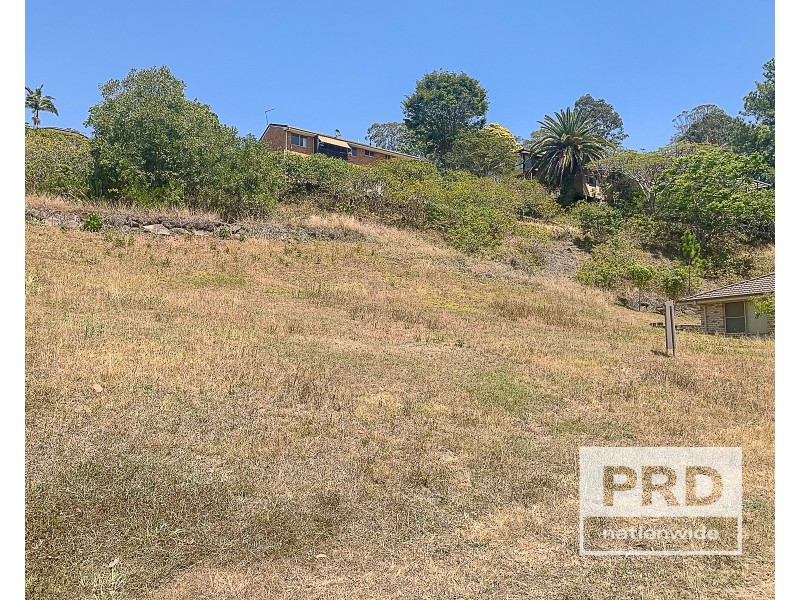 4 Angela Place, East Lismore NSW 2480