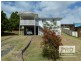 43 Colin Street, Kyogle NSW 2474