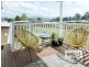 43 Colin Street, Kyogle NSW 2474