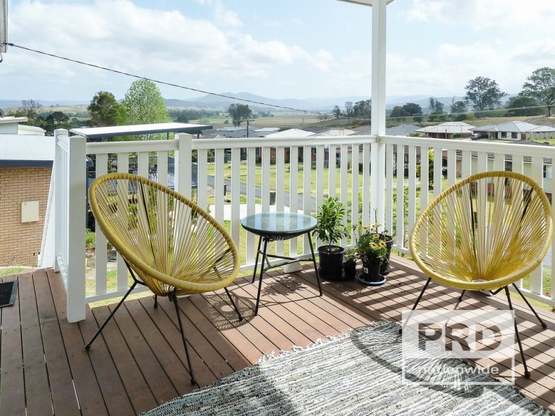 43 Colin Street, Kyogle NSW 2474