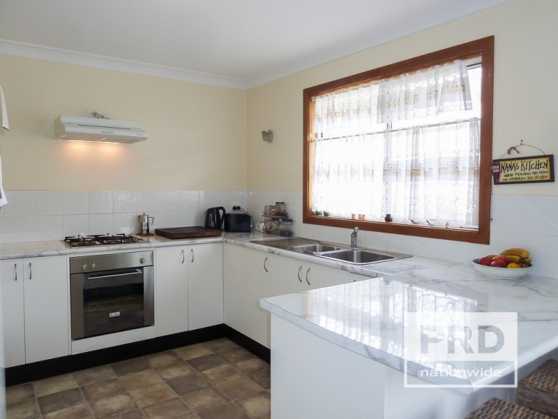43 Colin Street, Kyogle NSW 2474