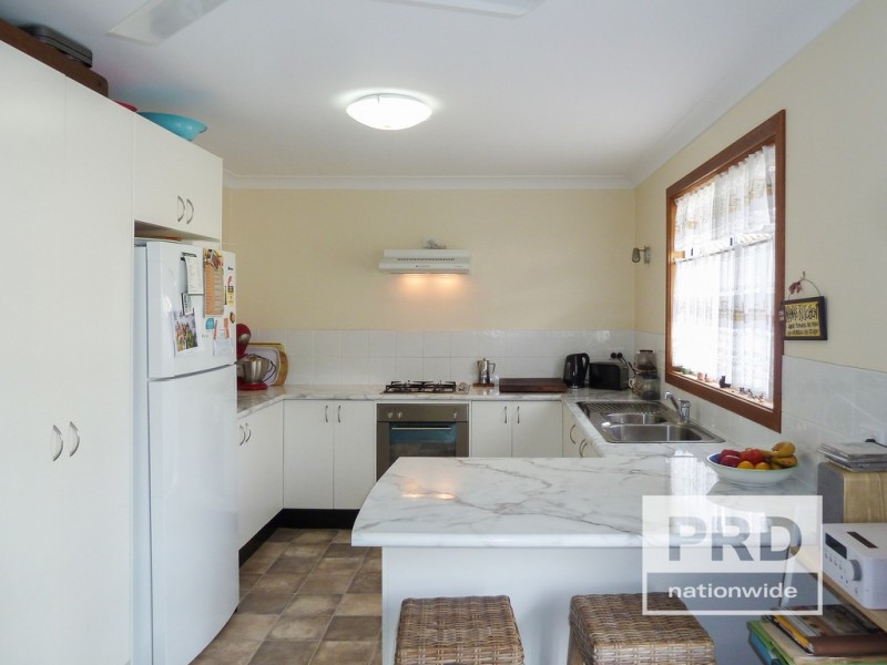 43 Colin Street, Kyogle NSW 2474