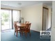 43 Colin Street, Kyogle NSW 2474