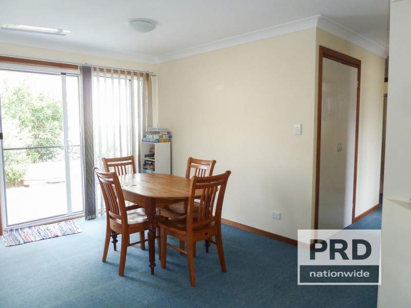 43 Colin Street, Kyogle NSW 2474