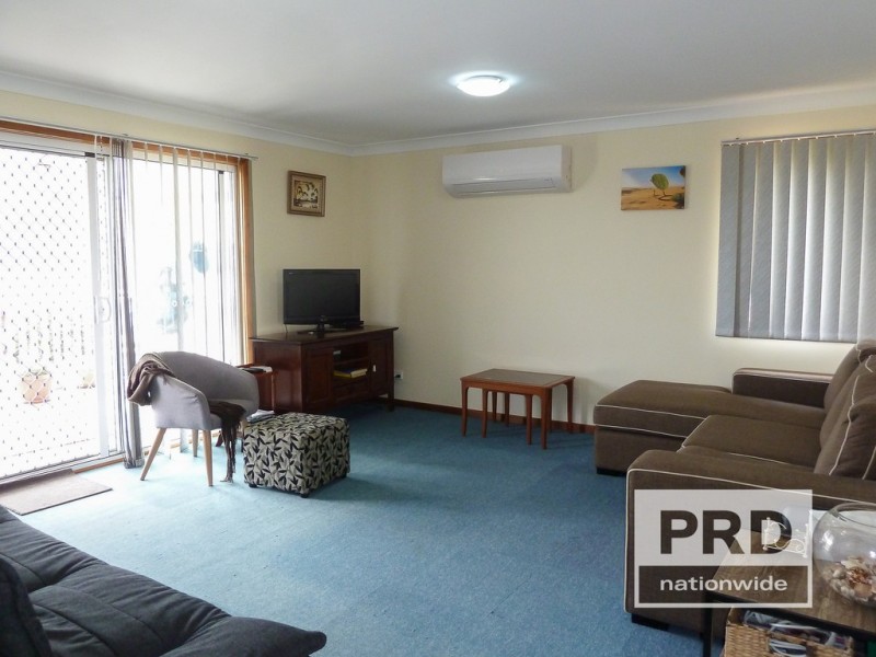 43 Colin Street, Kyogle NSW 2474