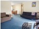 43 Colin Street, Kyogle NSW 2474
