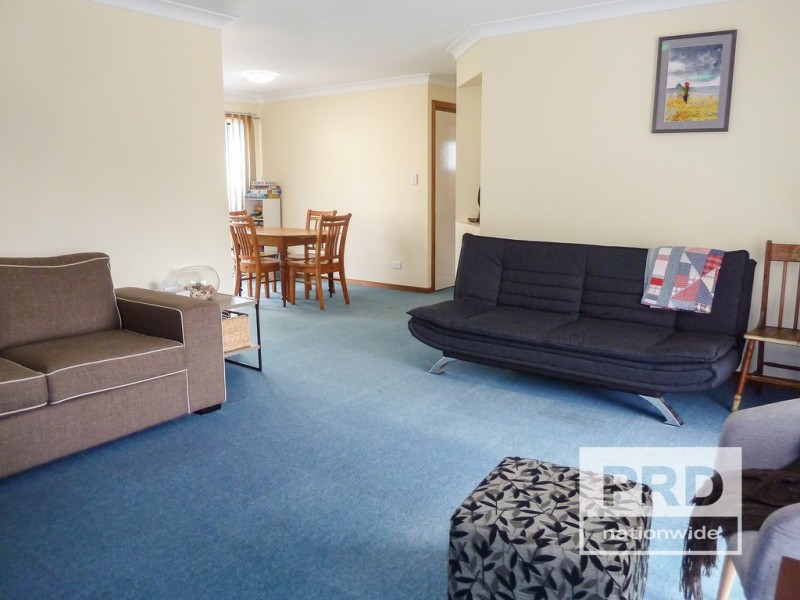 43 Colin Street, Kyogle NSW 2474