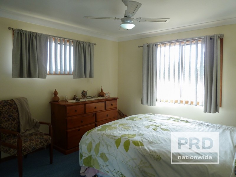 43 Colin Street, Kyogle NSW 2474
