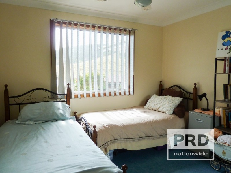 43 Colin Street, Kyogle NSW 2474