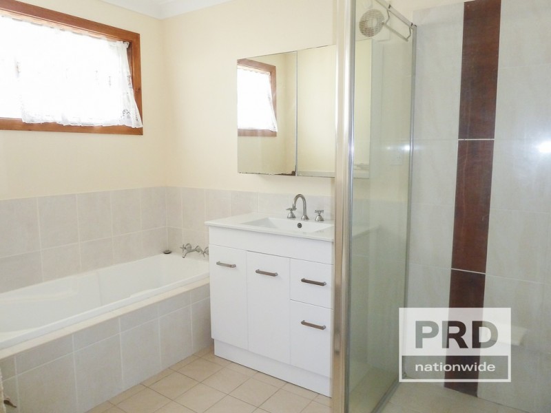 43 Colin Street, Kyogle NSW 2474