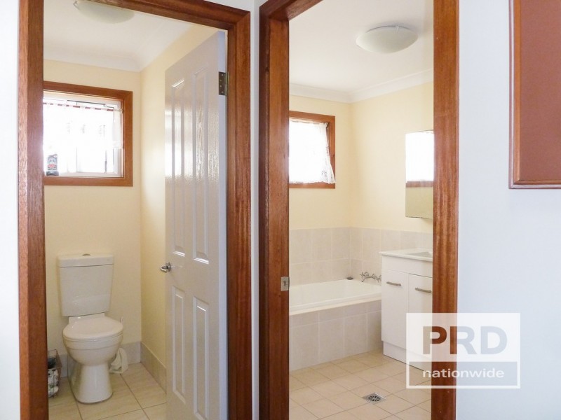 43 Colin Street, Kyogle NSW 2474