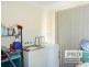 43 Colin Street, Kyogle NSW 2474