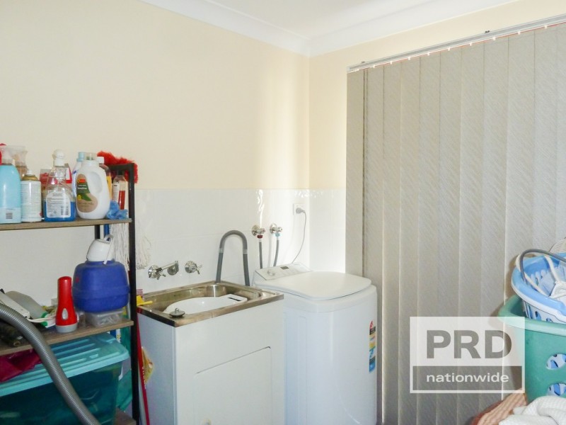 43 Colin Street, Kyogle NSW 2474