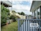 43 Colin Street, Kyogle NSW 2474