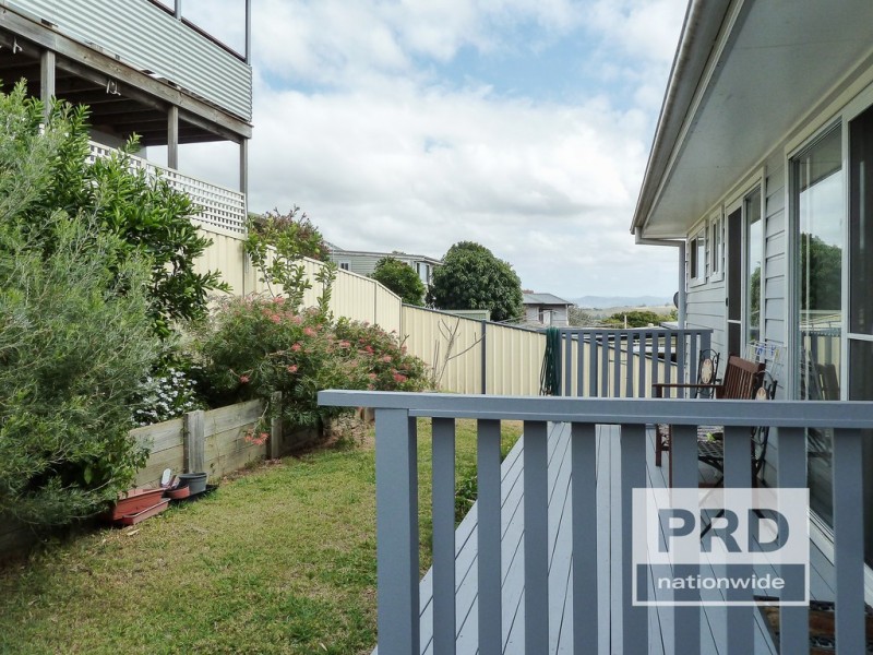 43 Colin Street, Kyogle NSW 2474