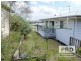 43 Colin Street, Kyogle NSW 2474