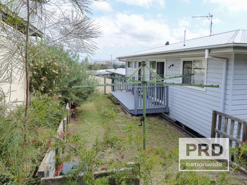 43 Colin Street, Kyogle NSW 2474