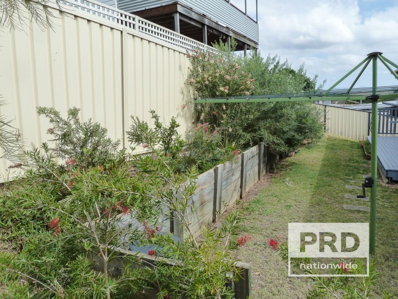 43 Colin Street, Kyogle NSW 2474