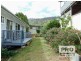 43 Colin Street, Kyogle NSW 2474