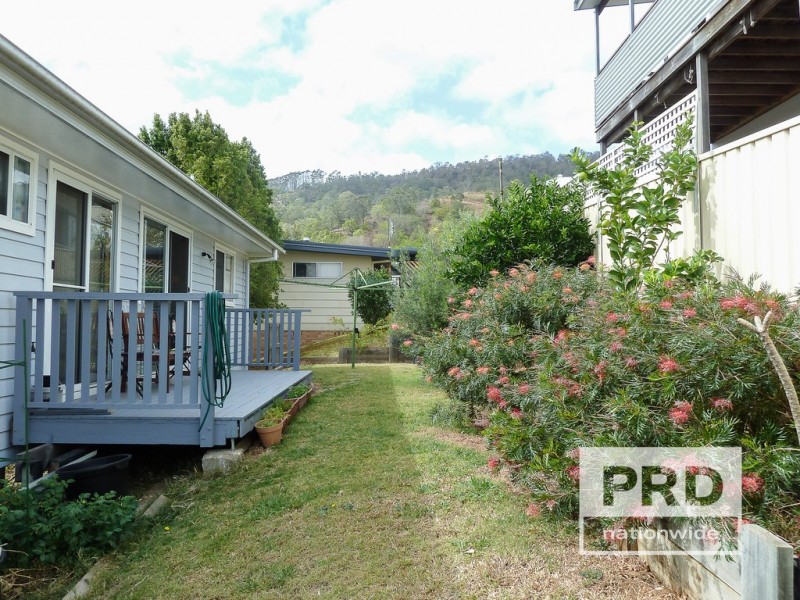 43 Colin Street, Kyogle NSW 2474