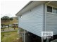 43 Colin Street, Kyogle NSW 2474