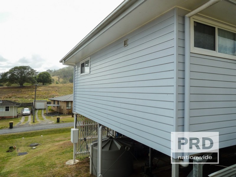 43 Colin Street, Kyogle NSW 2474
