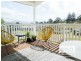43 Colin Street, Kyogle NSW 2474