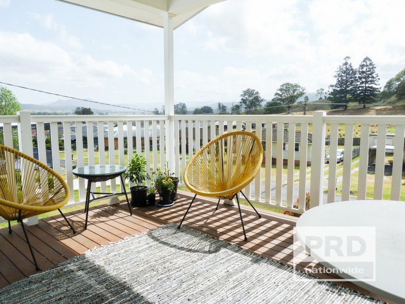 43 Colin Street, Kyogle NSW 2474